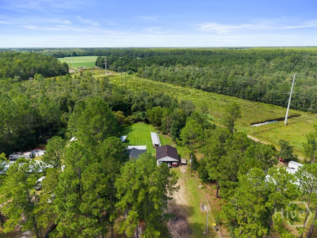 1559 Stillwell Road Property Photo 37
