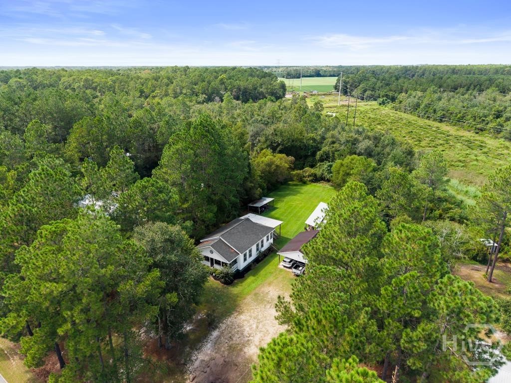 1559 Stillwell Road Property Photo 38