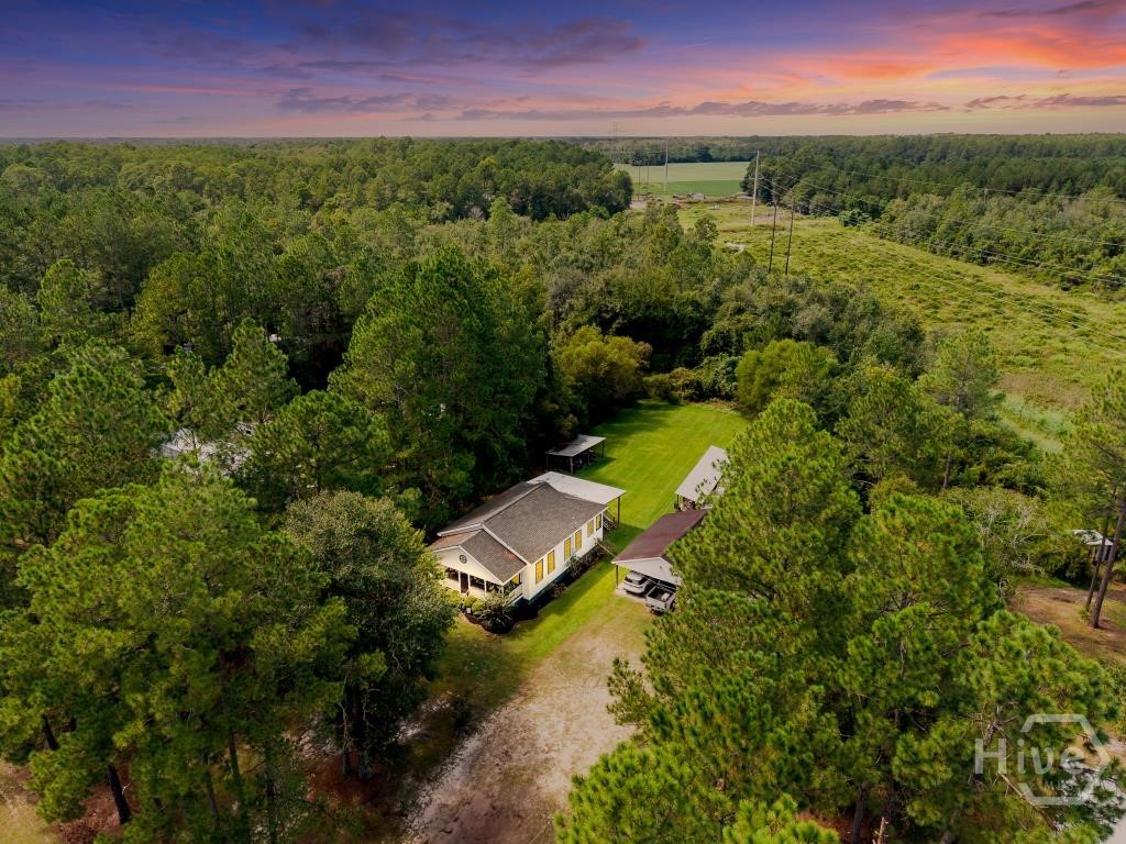 1559 Stillwell Road Property Photo 41