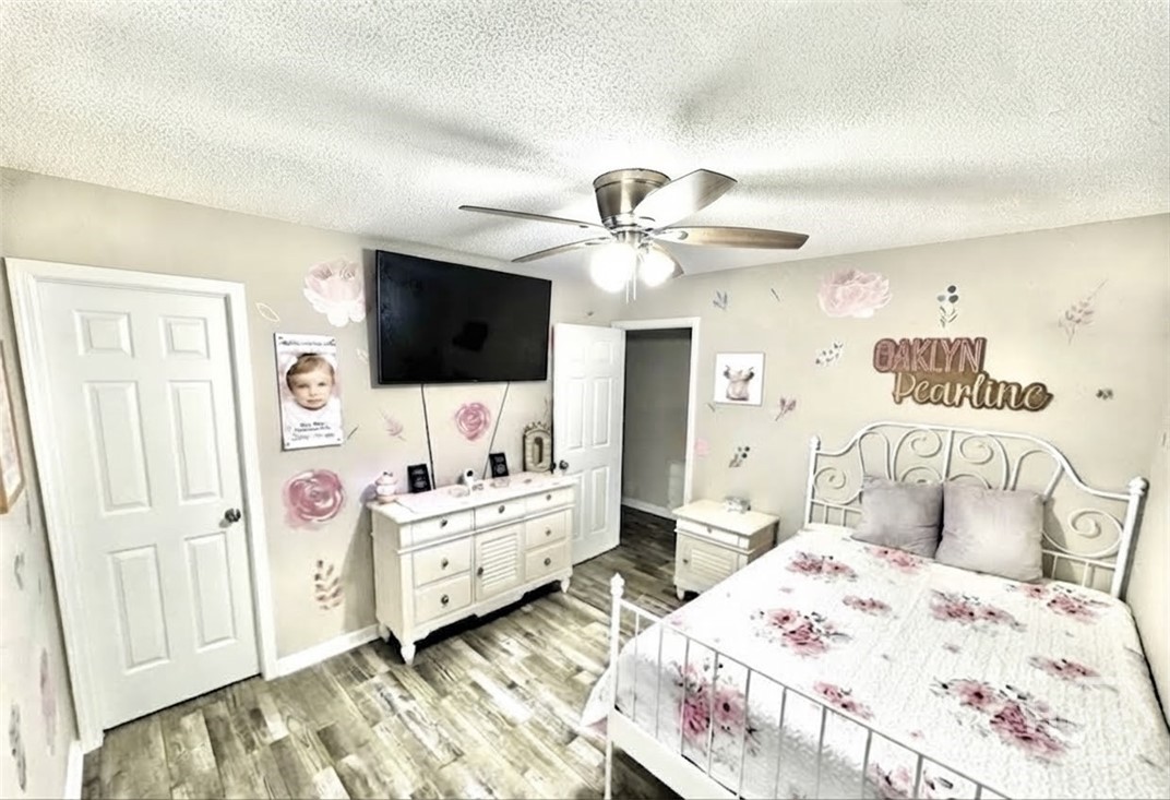 271 Thomas Circle Property Photo 10