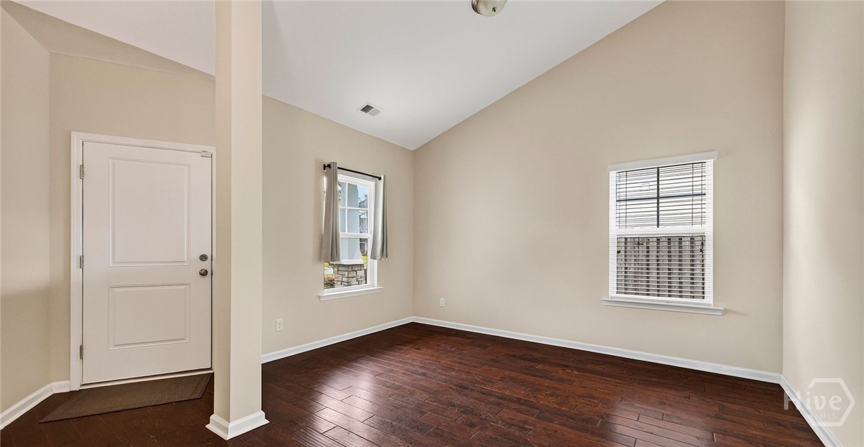 223 Somersby Boulevard Property Photo 5