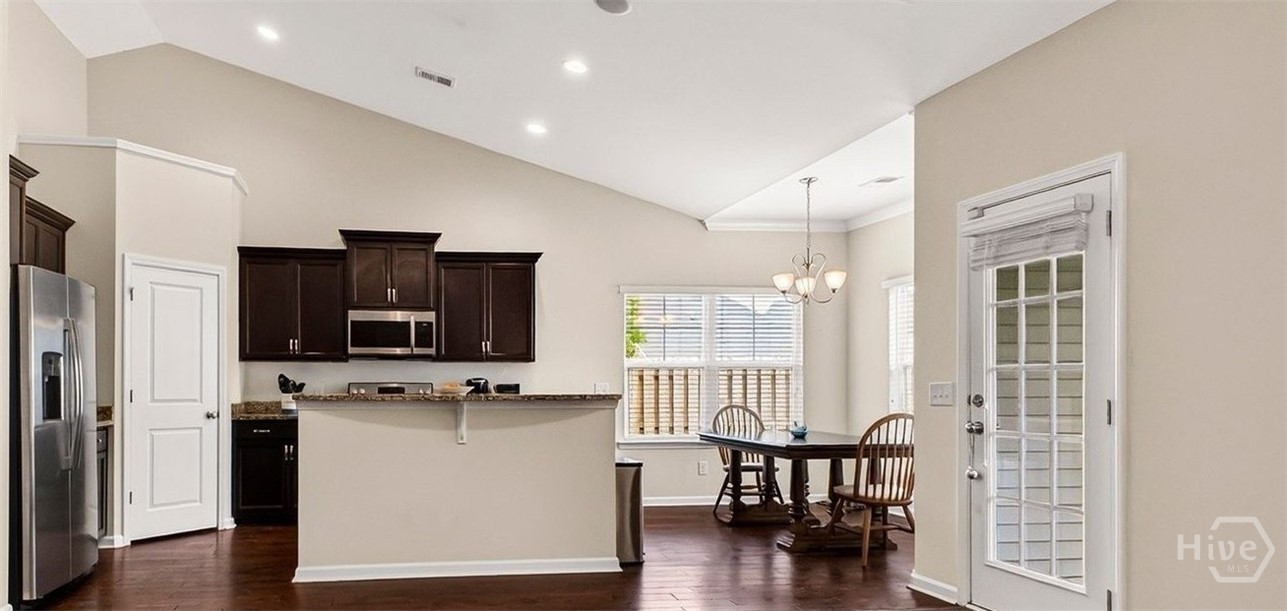 223 Somersby Boulevard Property Photo 12