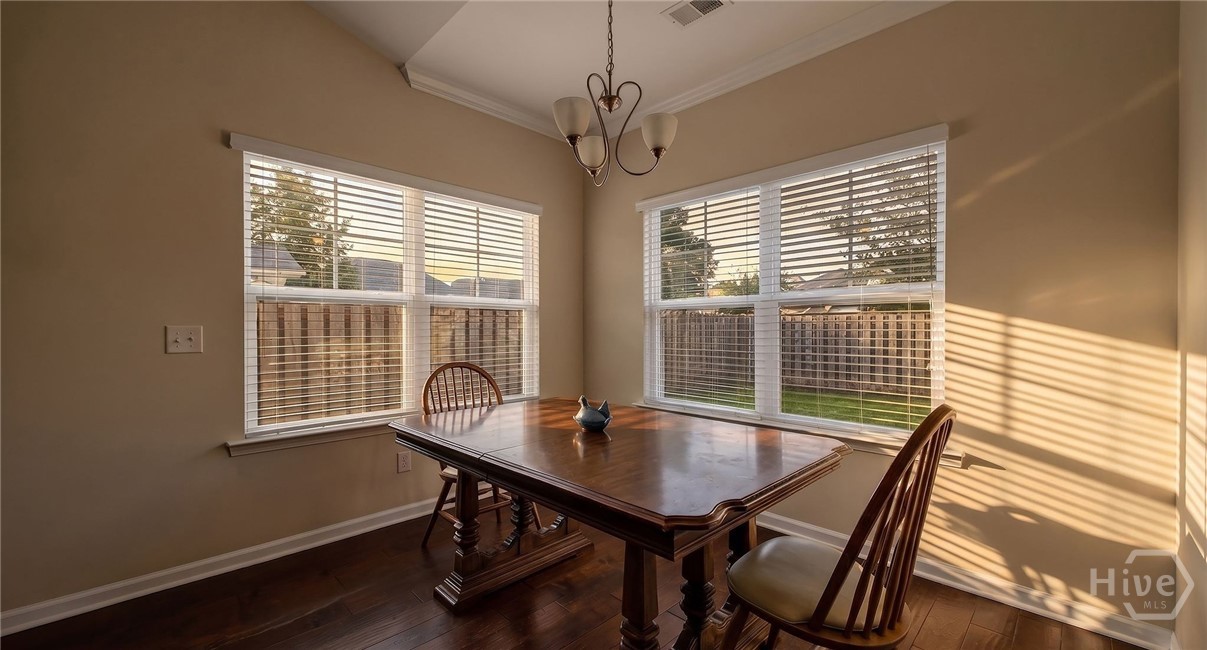 223 Somersby Boulevard Property Photo 17