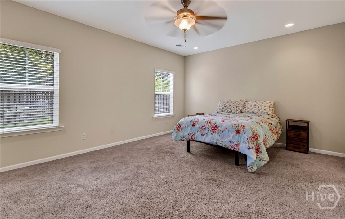 223 Somersby Boulevard Property Photo 18