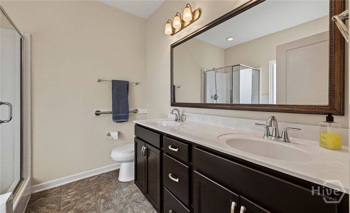 223 Somersby Boulevard Property Photo 20