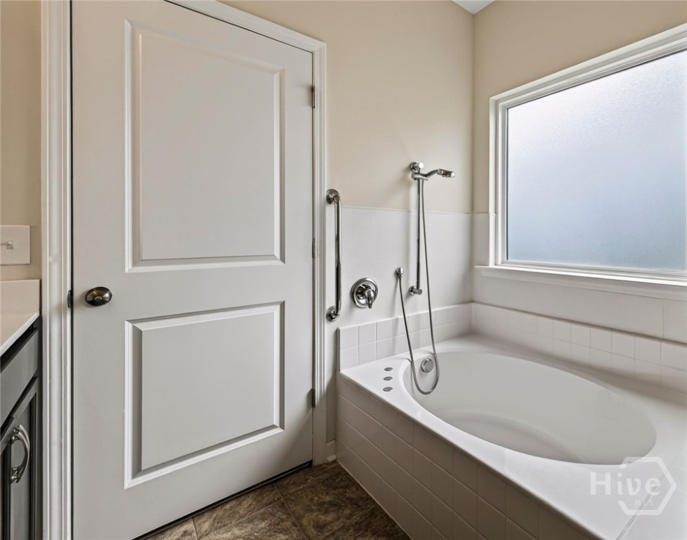 223 Somersby Boulevard Property Photo 22