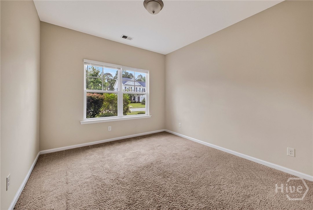 223 Somersby Boulevard Property Photo 24