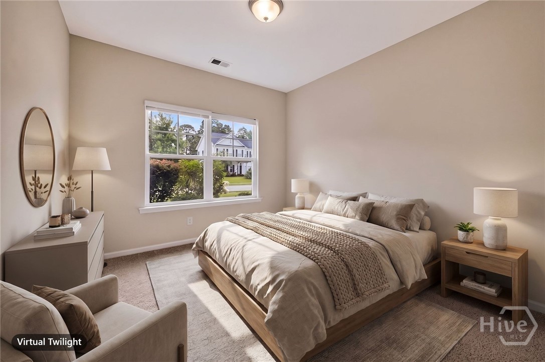 223 Somersby Boulevard Property Photo 25