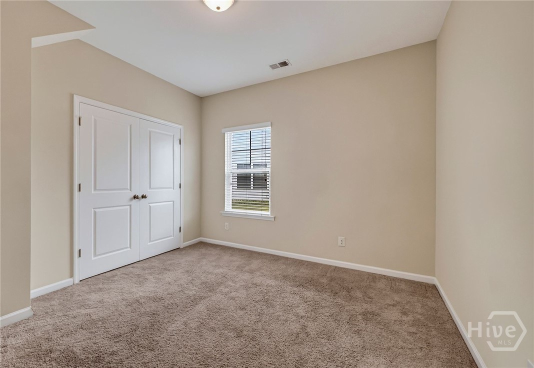 223 Somersby Boulevard Property Photo 26