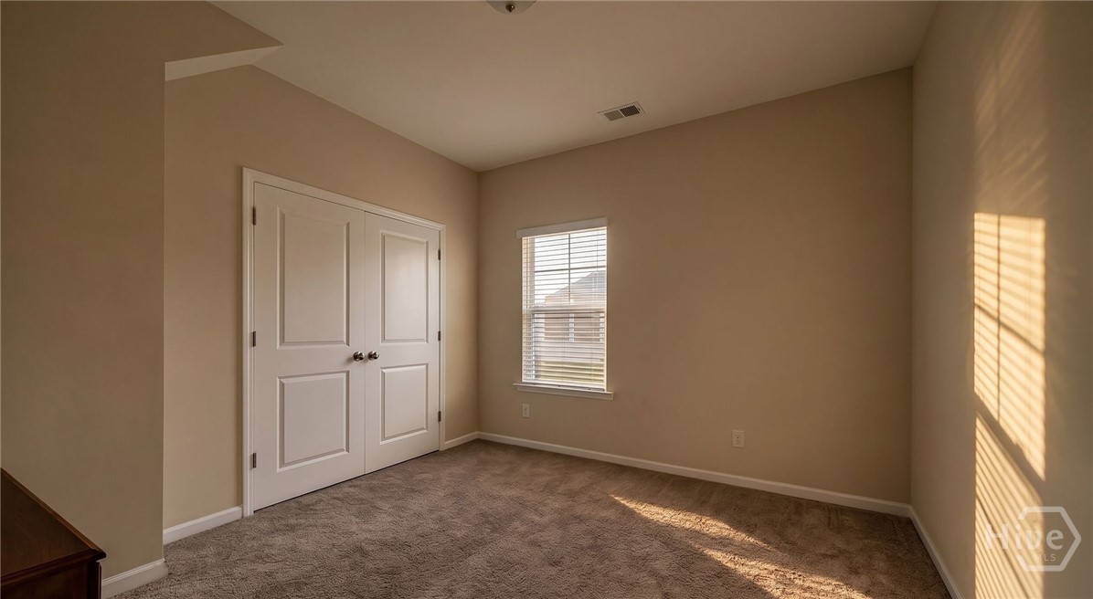 223 Somersby Boulevard Property Photo 27
