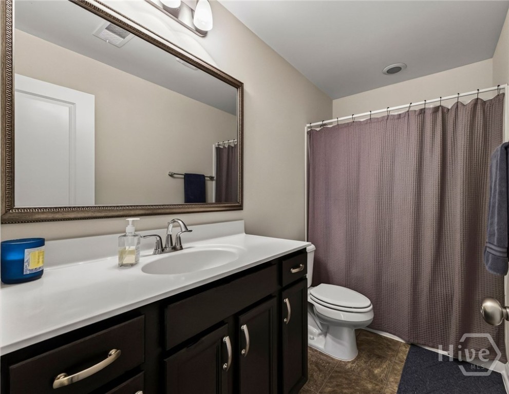 223 Somersby Boulevard Property Photo 28