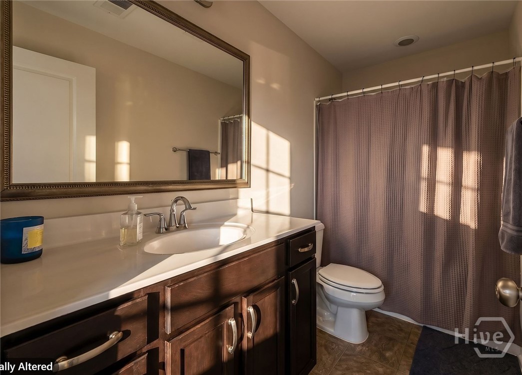 223 Somersby Boulevard Property Photo 29
