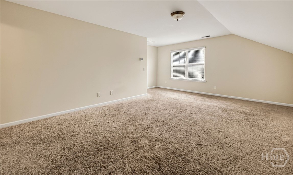 223 Somersby Boulevard Property Photo 30