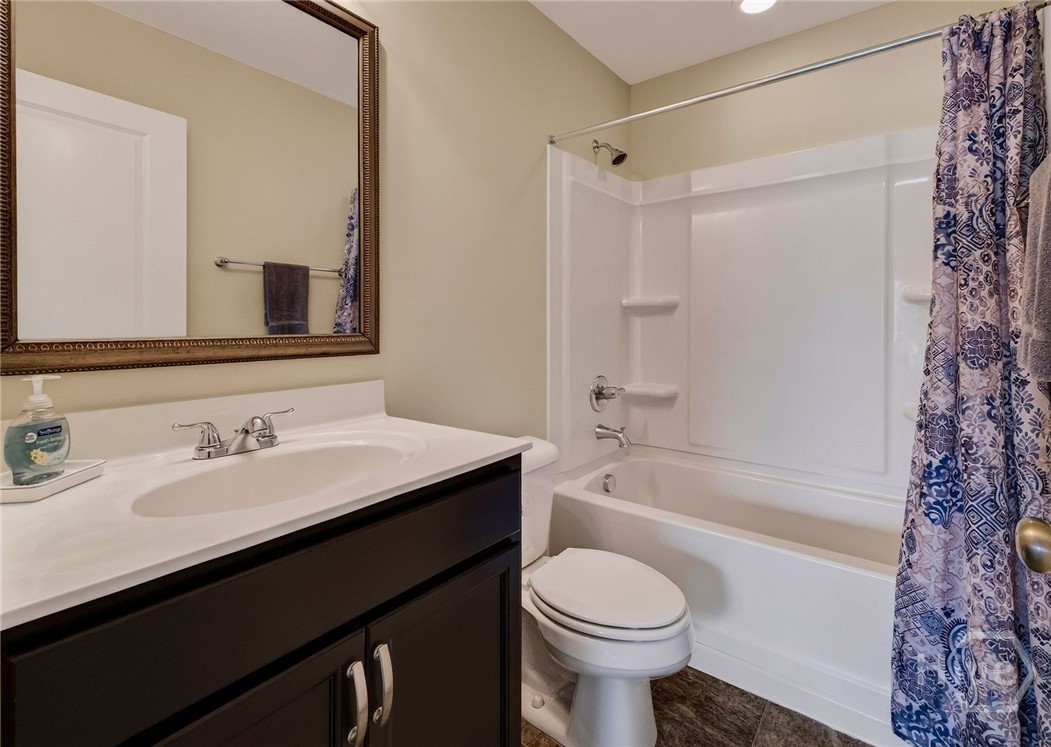 223 Somersby Boulevard Property Photo 32