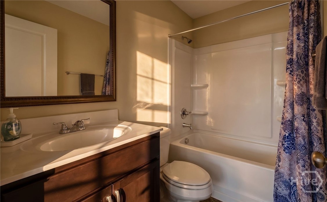 223 Somersby Boulevard Property Photo 33