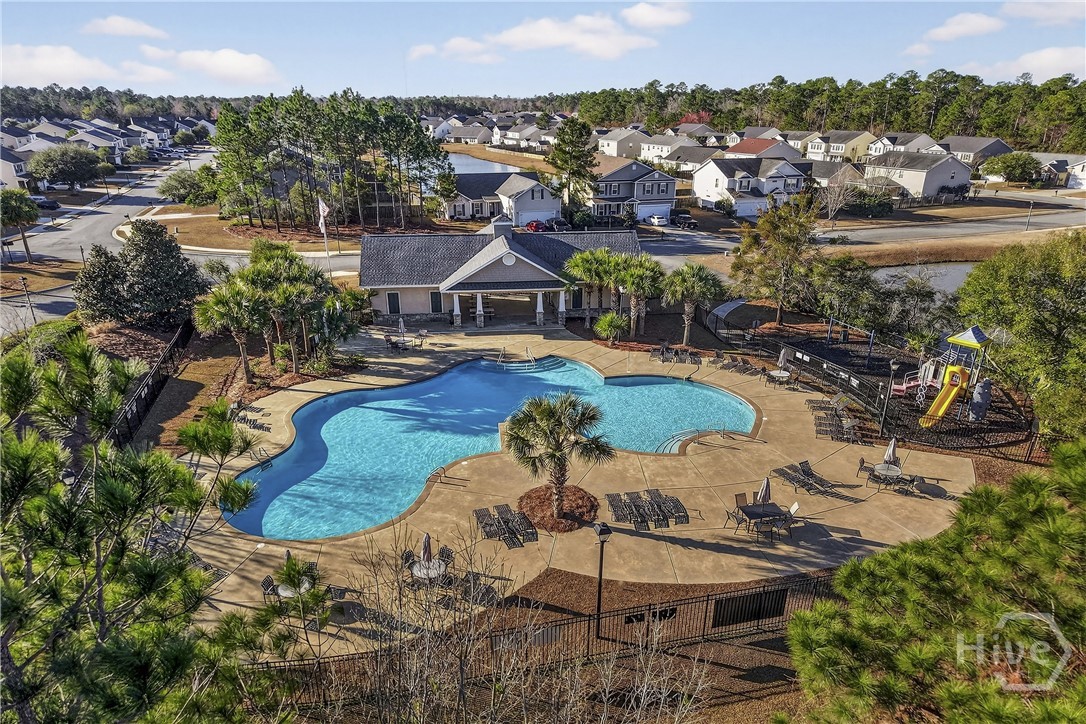 223 Somersby Boulevard Property Photo 37