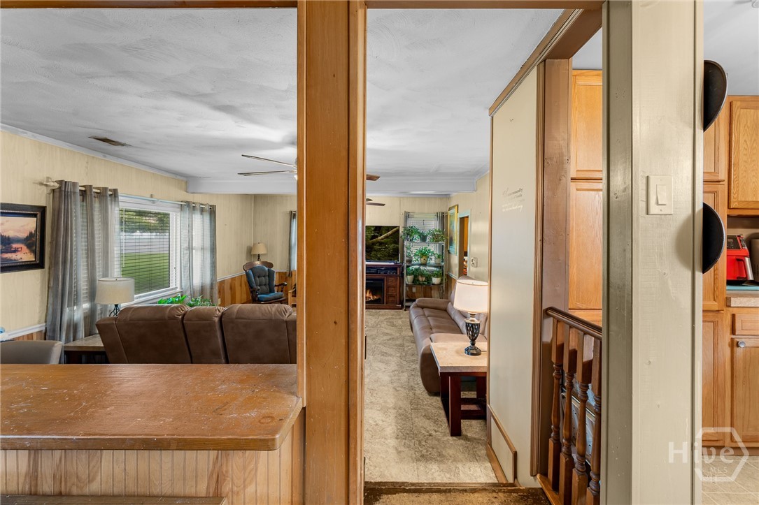 302 Chevis Road Property Photo 8