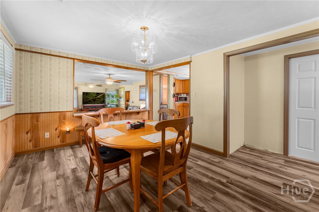 302 Chevis Road Property Photo 10