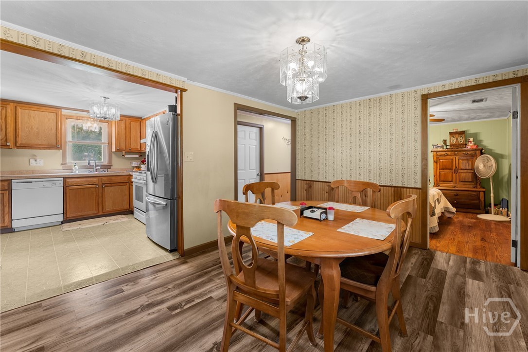 302 Chevis Road Property Photo 11