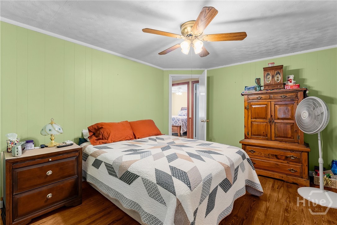 302 Chevis Road Property Photo 15