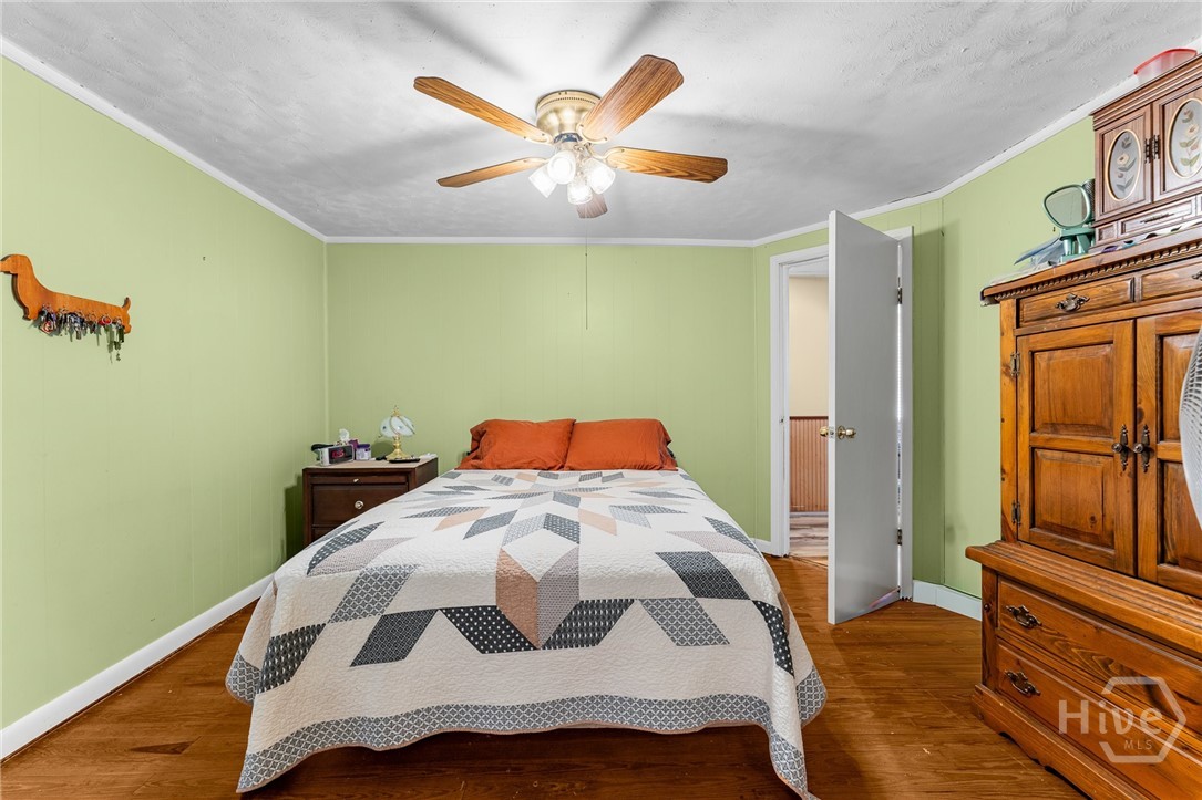 302 Chevis Road Property Photo 16