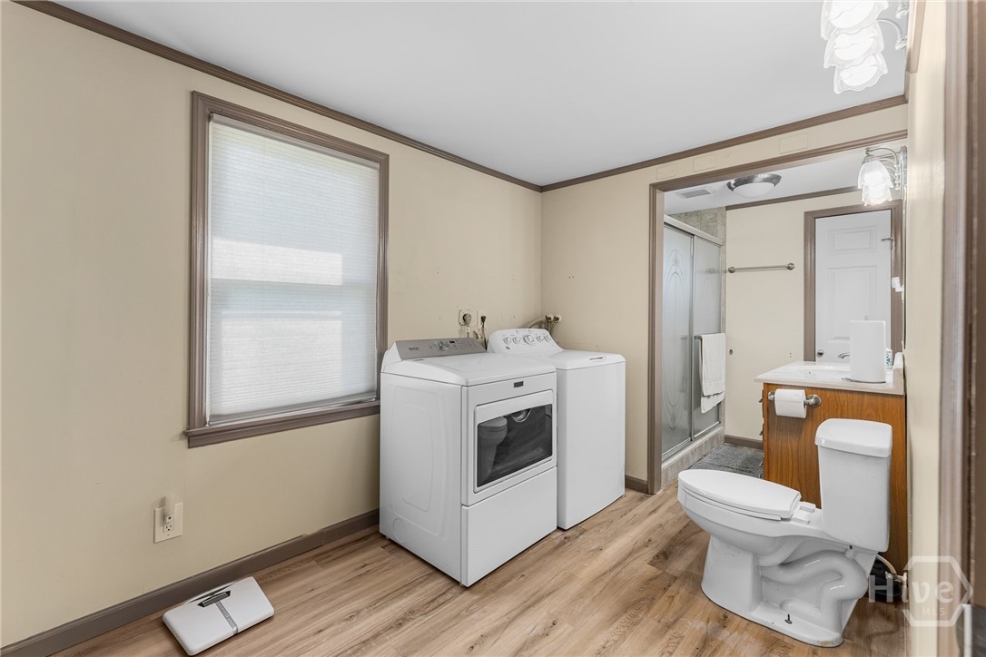 302 Chevis Road Property Photo 18
