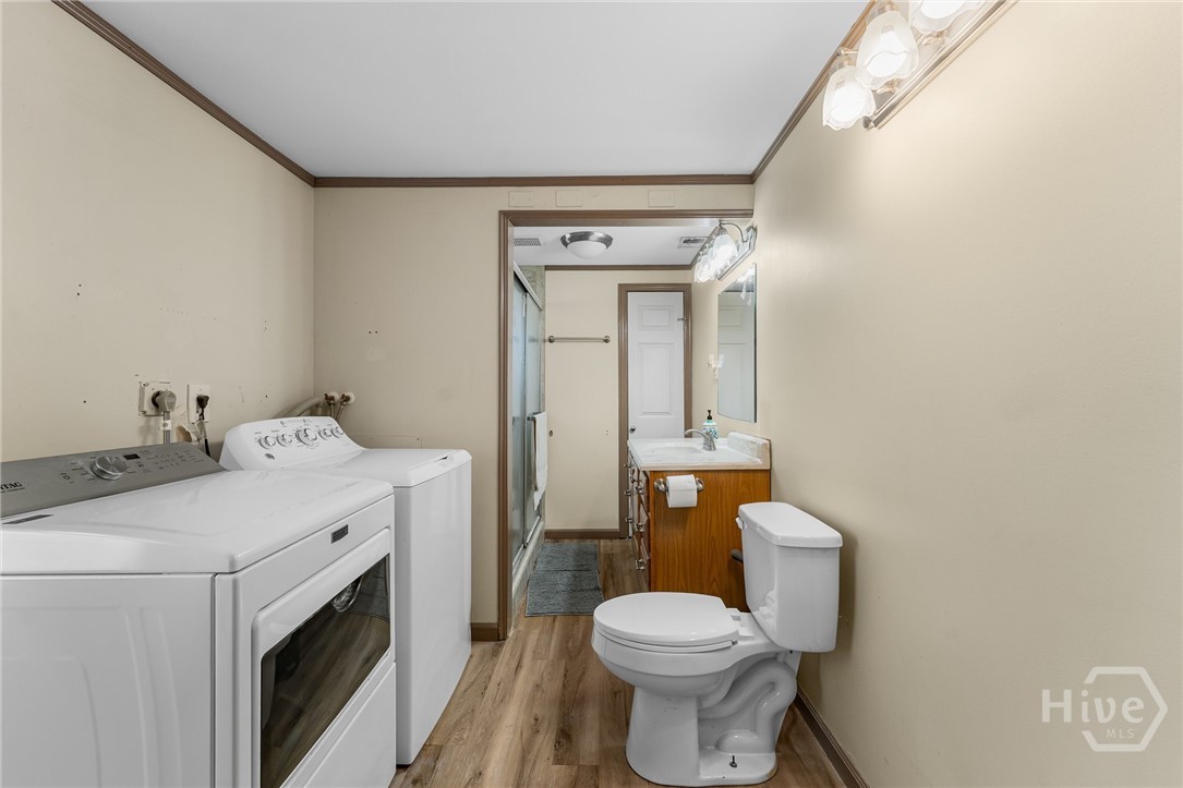 302 Chevis Road Property Photo 19