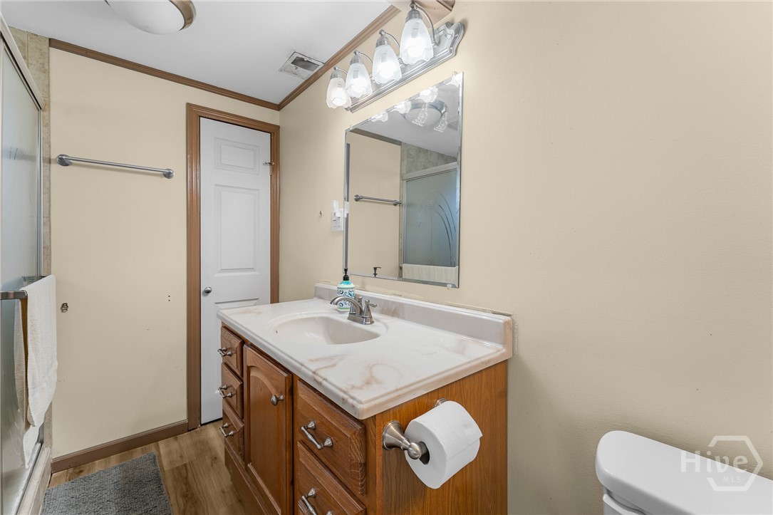 302 Chevis Road Property Photo 20