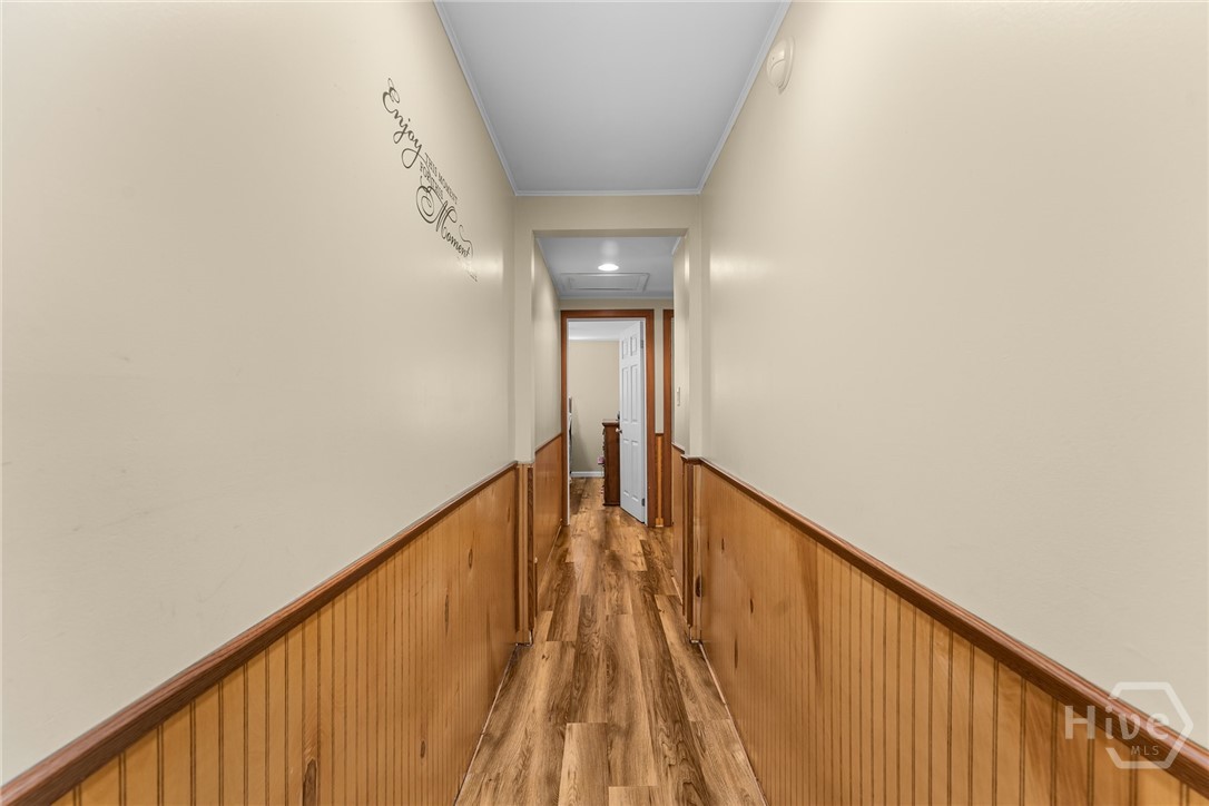 302 Chevis Road Property Photo 21