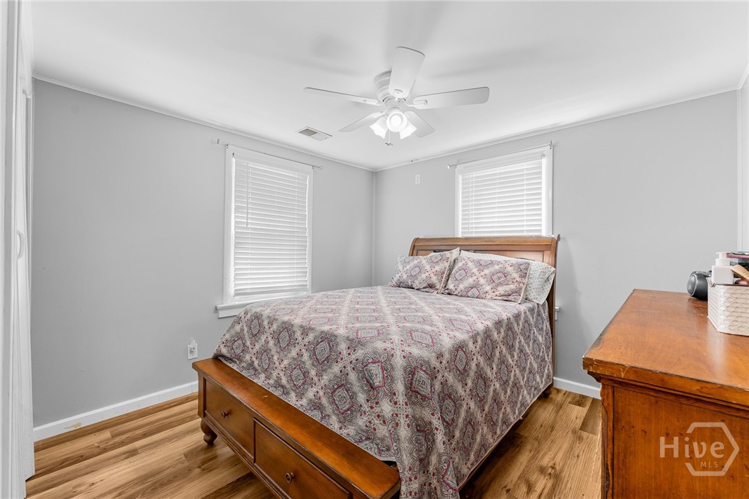 302 Chevis Road Property Photo 22