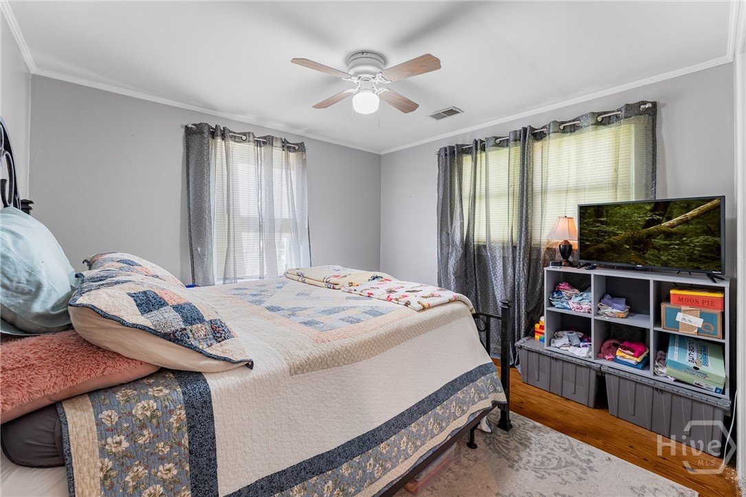 302 Chevis Road Property Photo 23