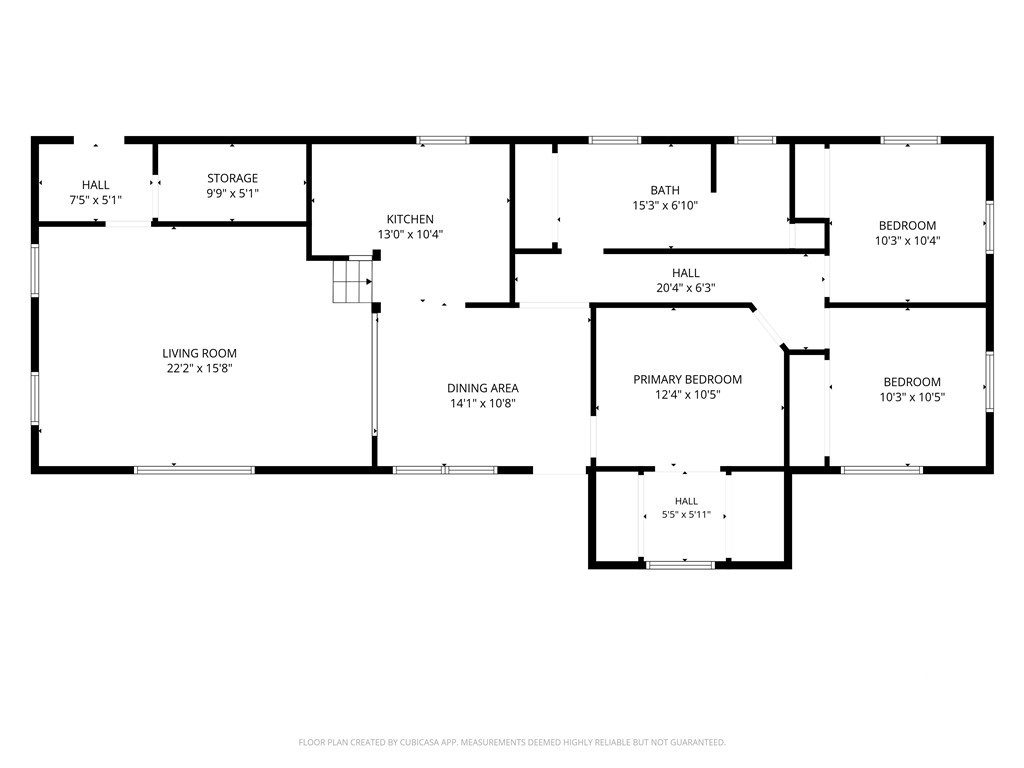302 Chevis Road Property Photo 31