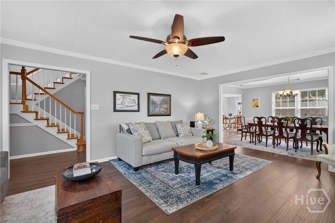 27 River Bluff Drive Property Photo 8