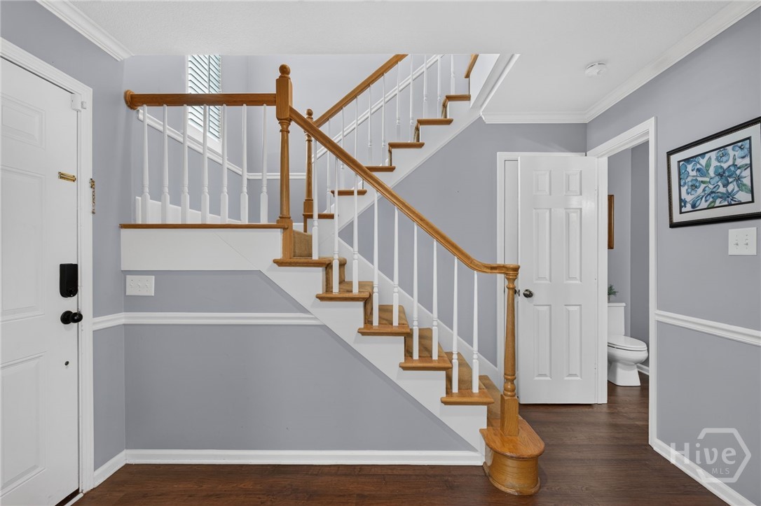 27 River Bluff Drive Property Photo 9
