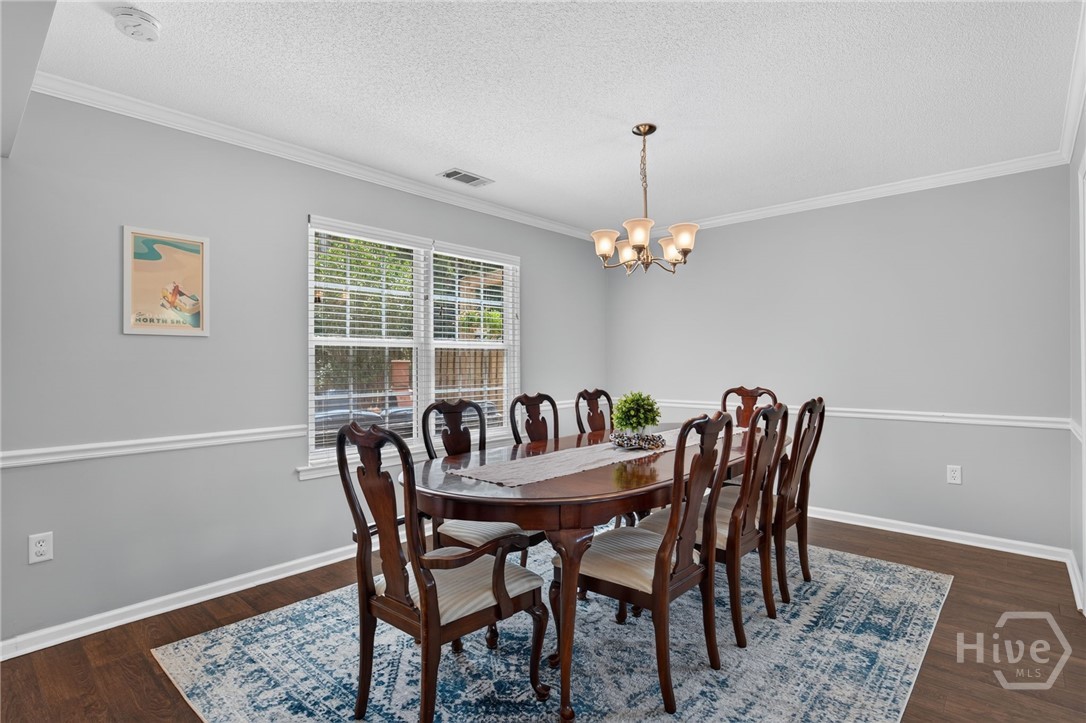 27 River Bluff Drive Property Photo 12