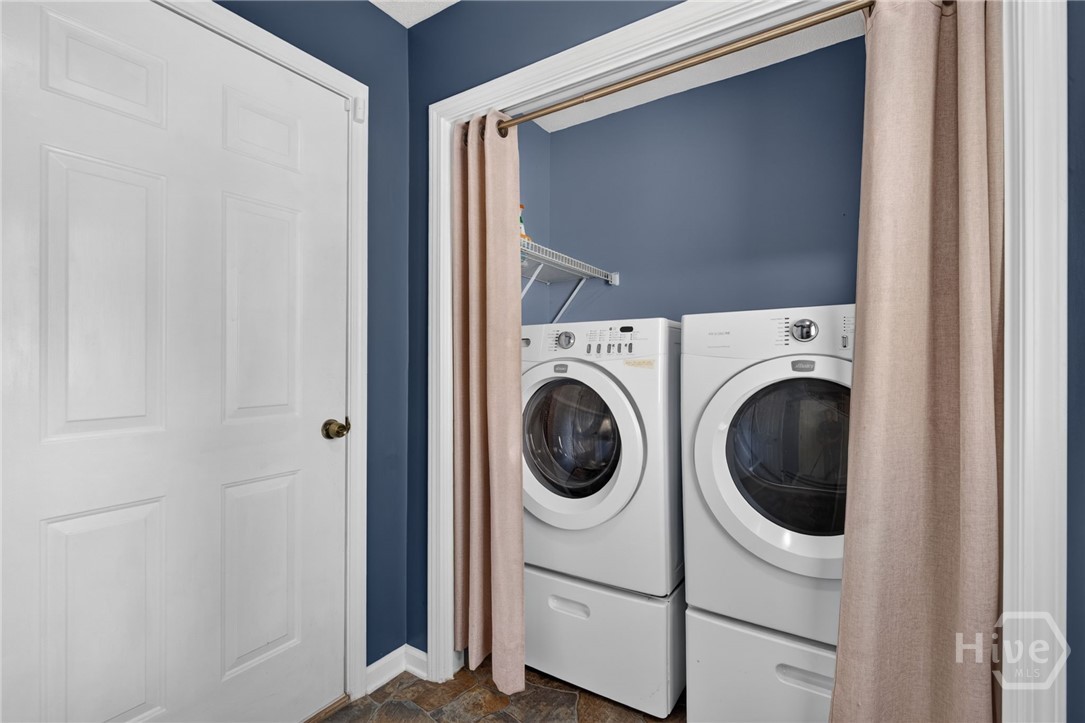 27 River Bluff Drive Property Photo 19