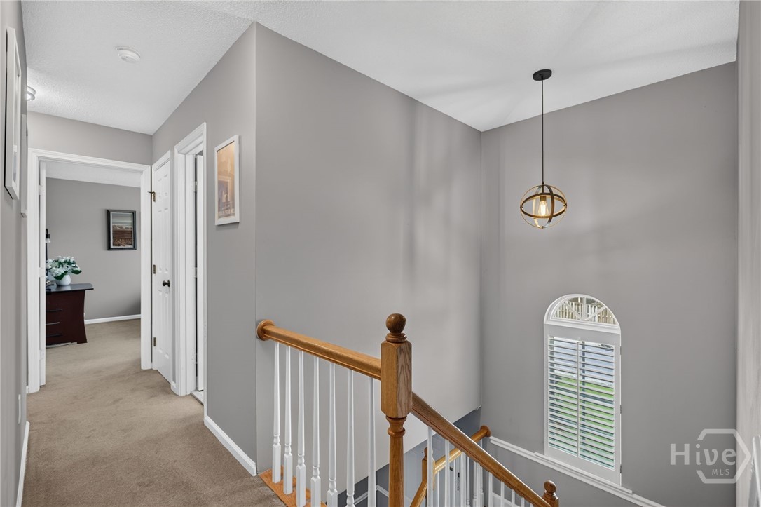 27 River Bluff Drive Property Photo 20