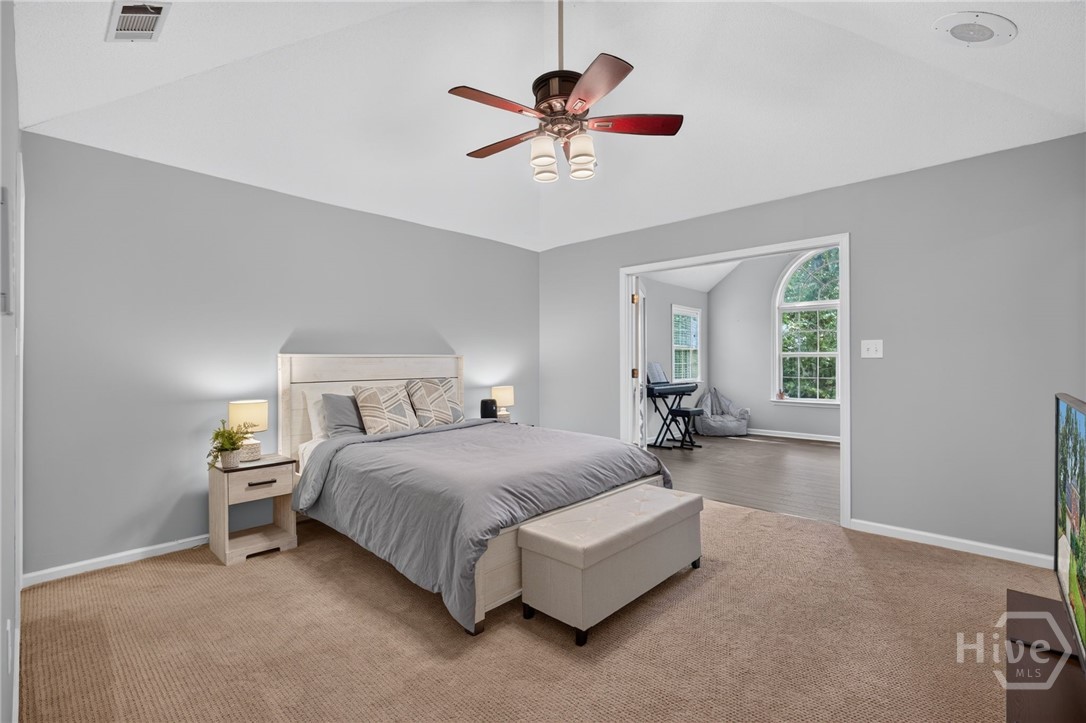 27 River Bluff Drive Property Photo 21