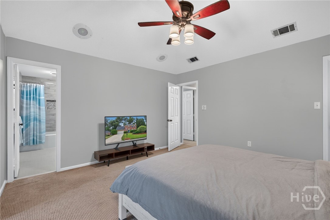 27 River Bluff Drive Property Photo 22