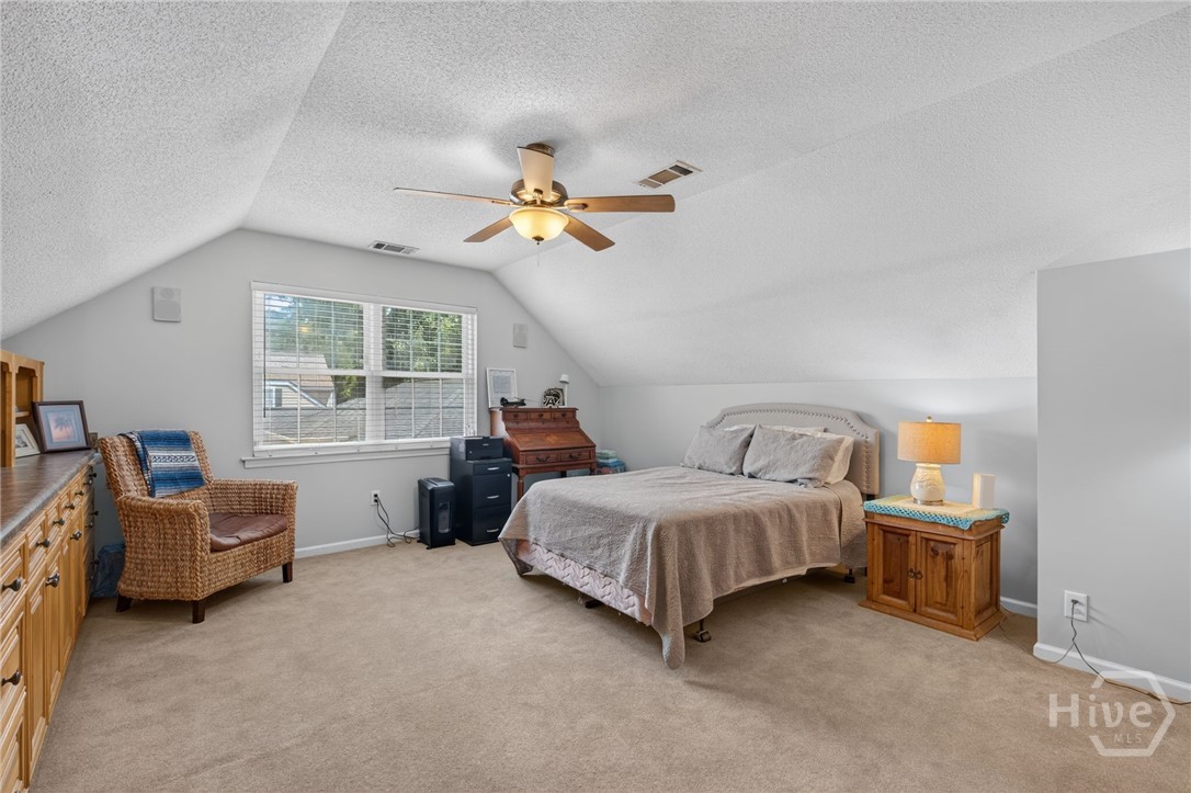 27 River Bluff Drive Property Photo 28