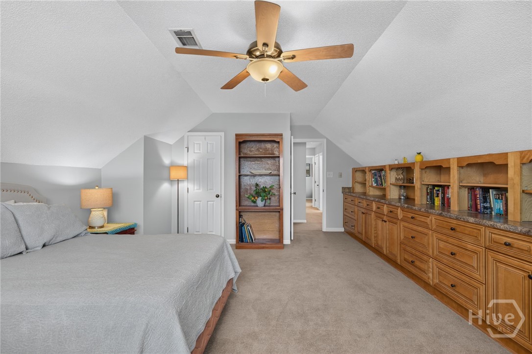 27 River Bluff Drive Property Photo 29