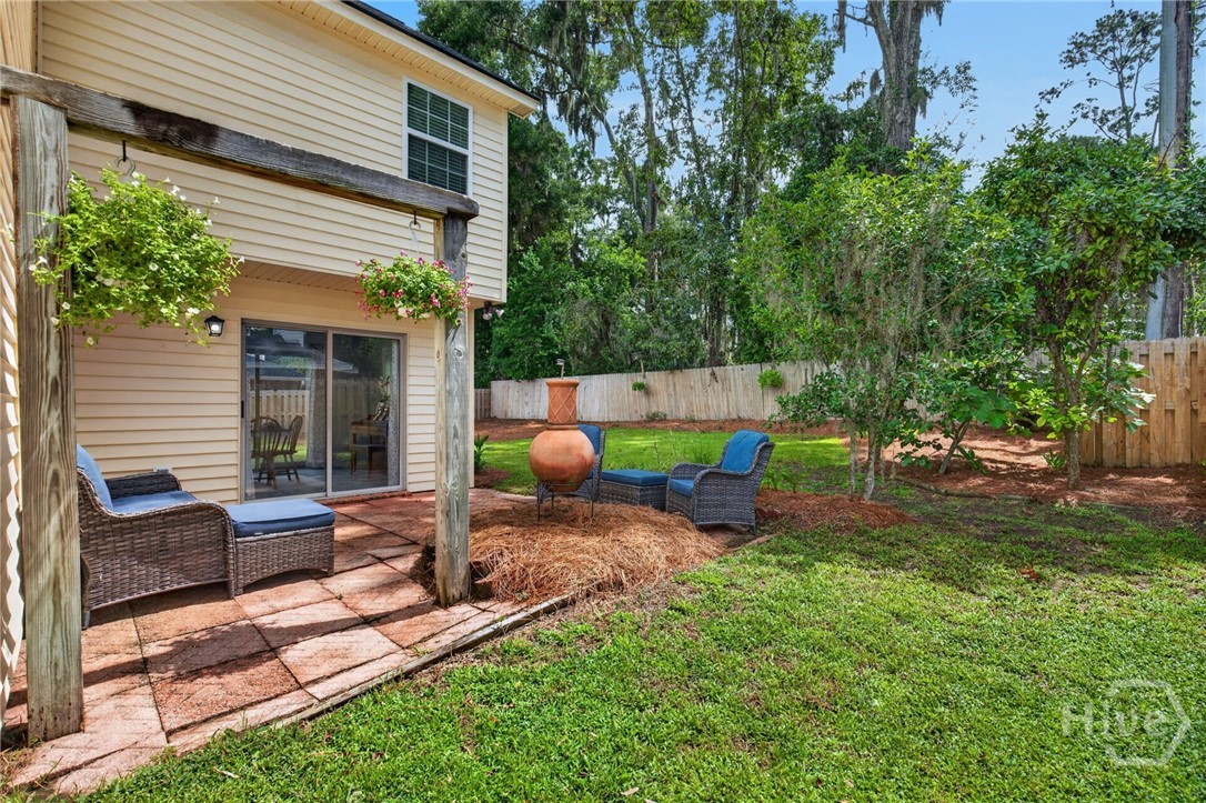 27 River Bluff Drive Property Photo 36