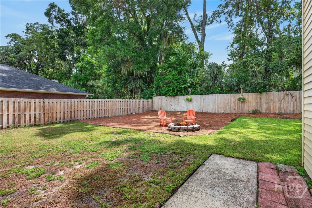 27 River Bluff Drive Property Photo 37