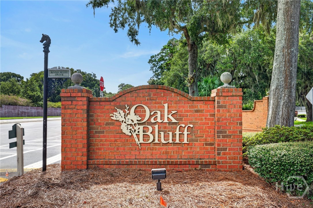 27 River Bluff Drive Property Photo 41