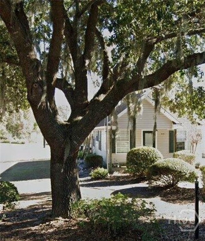 9830 Whitfield Property Photo 1