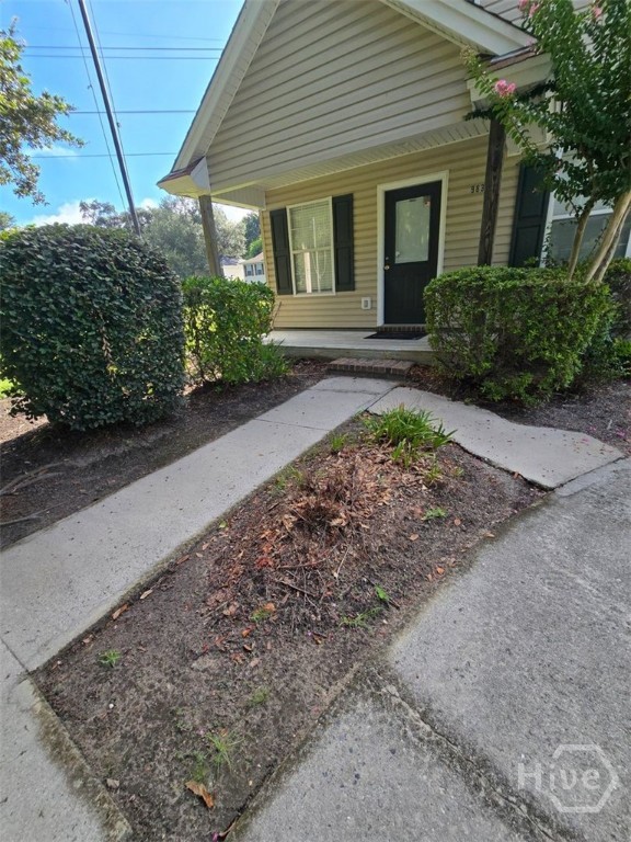 9830 Whitfield Property Photo 8