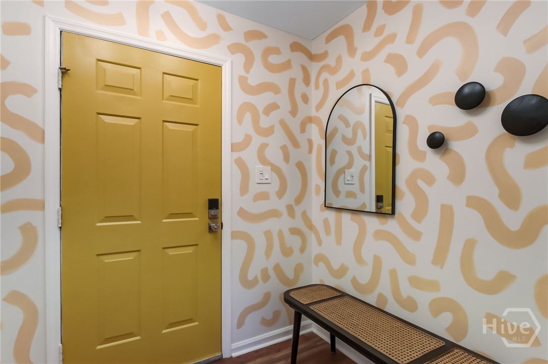 1338 Pine Ridge Drive Property Photo 3