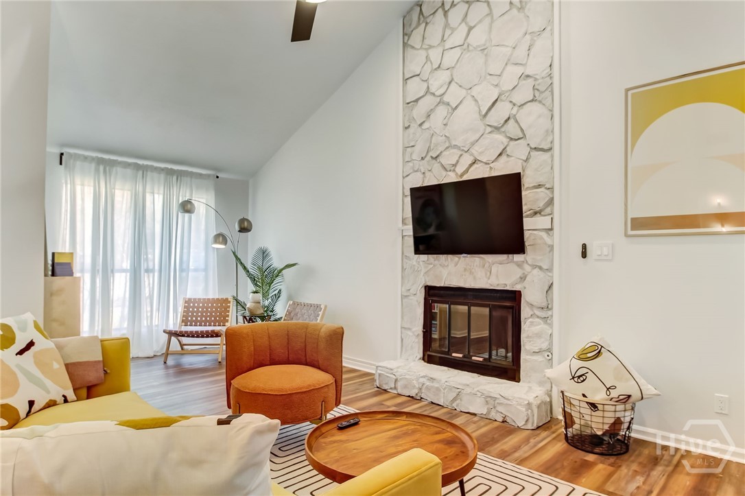 1338 Pine Ridge Drive Property Photo 8