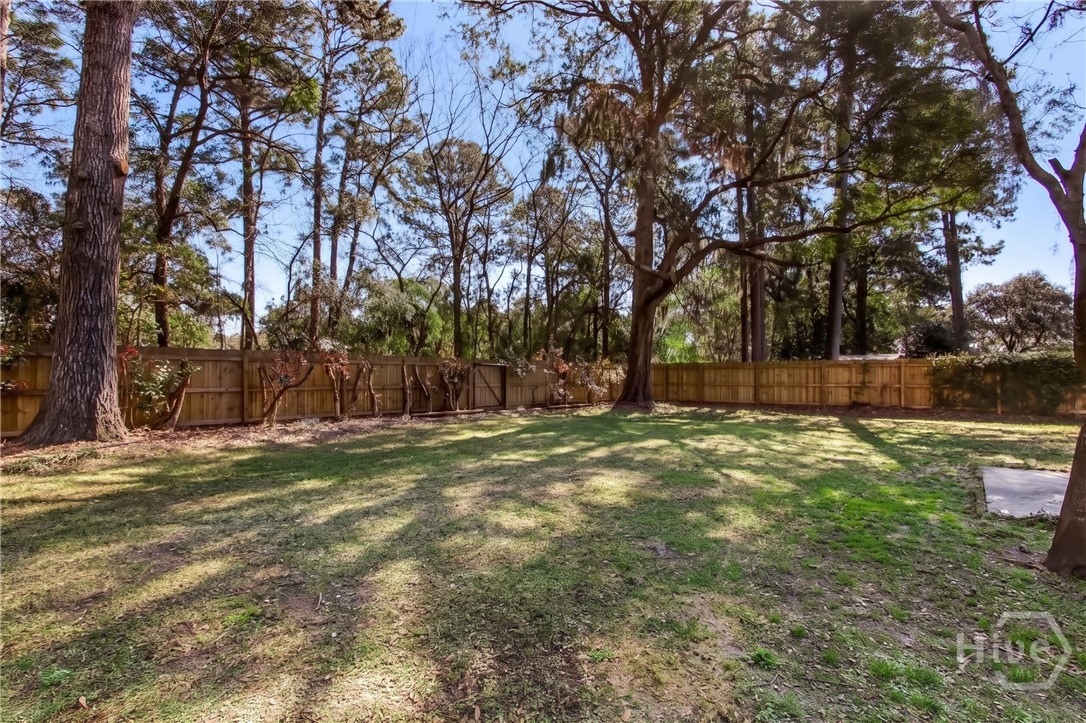 1338 Pine Ridge Drive Property Photo 22