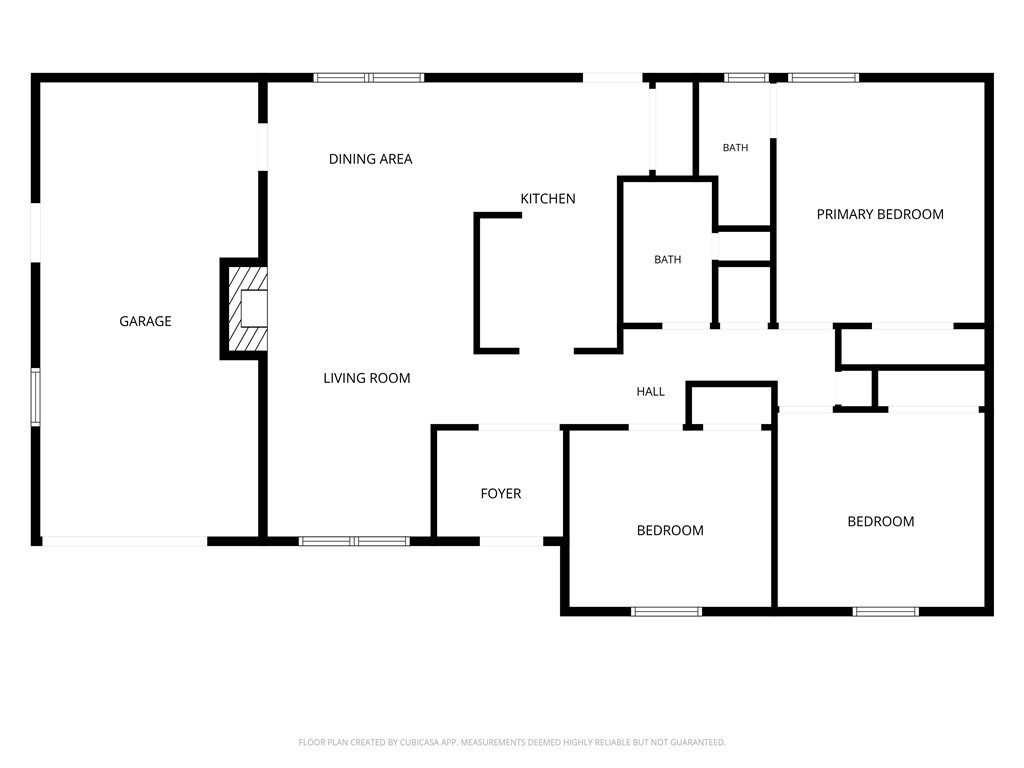 1338 Pine Ridge Drive Property Photo 23